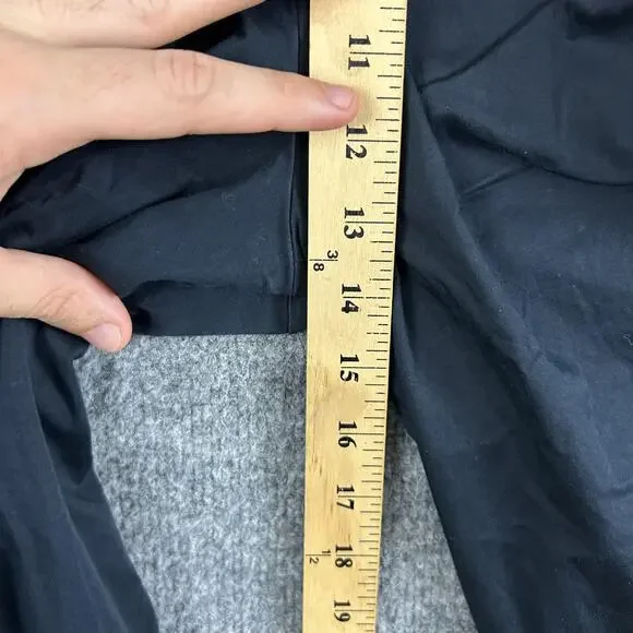 Sold - Picture 2 of 3